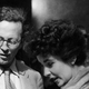 Illustration for article titled Douglas Slocombe